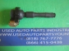 BMW - Ignition Coil - 1748017